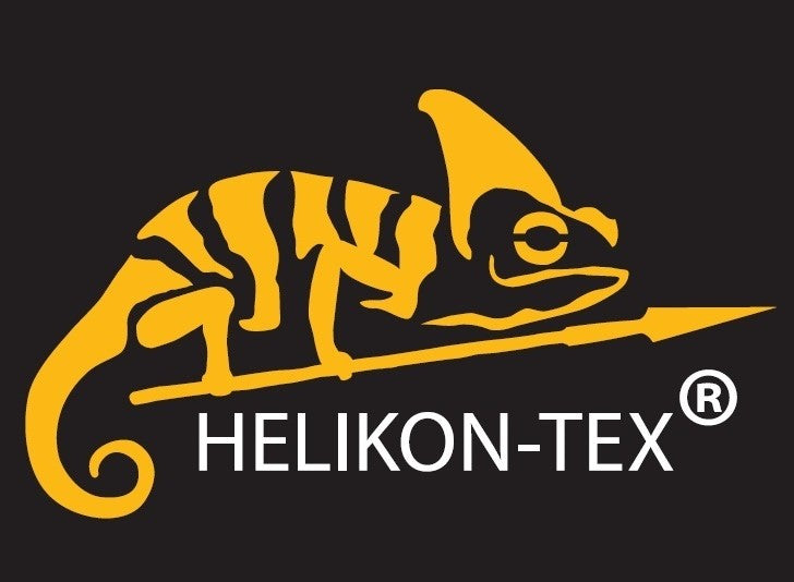 Helikon-Tex Low Profile Protective Pad Inserts - Survival Supplies Australia