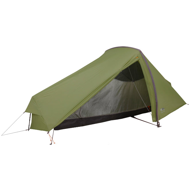 Vango helium shop f10 ul 2