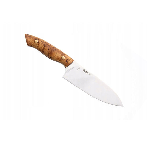 Dele Outdoor Chef Knife